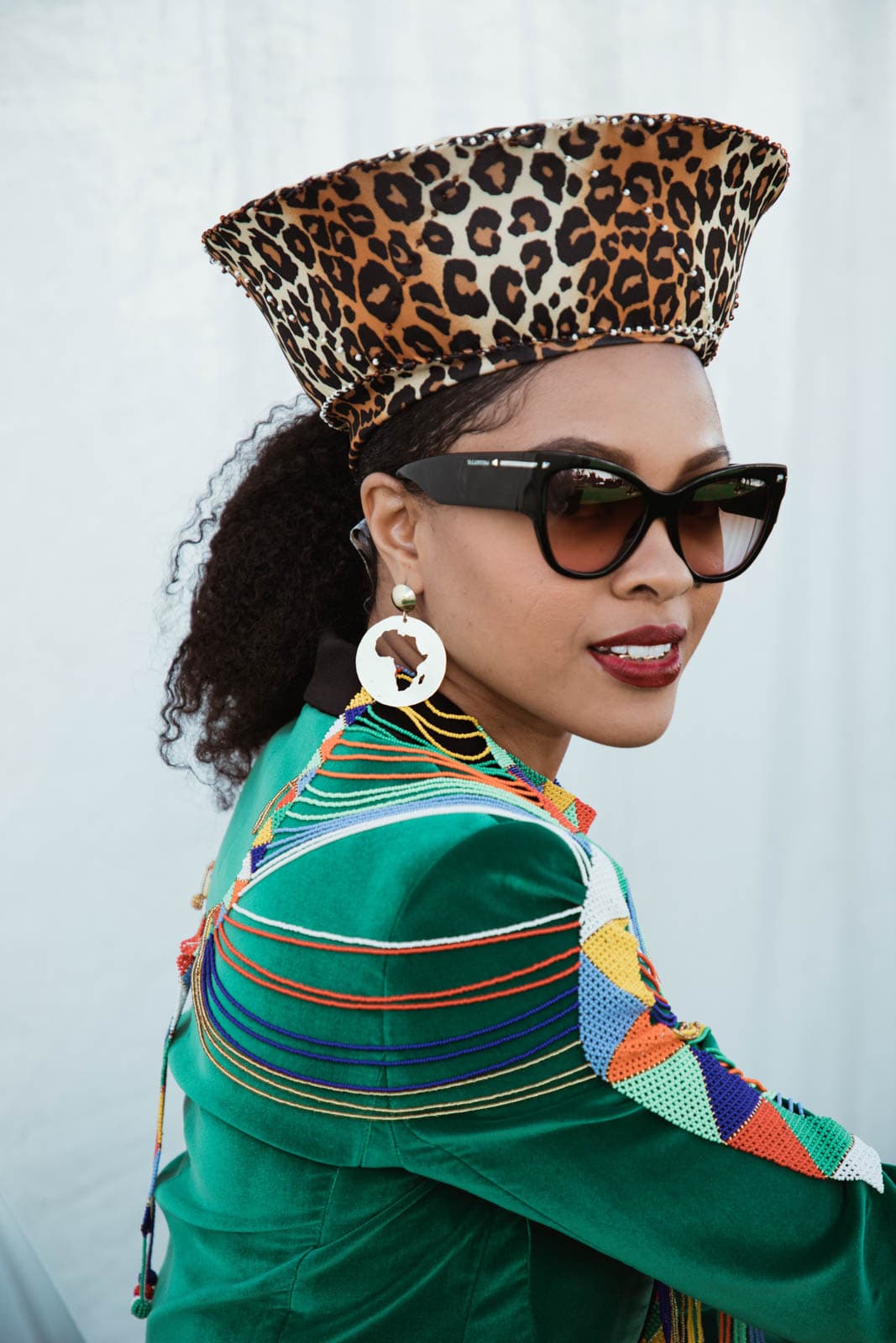 Global Citizen