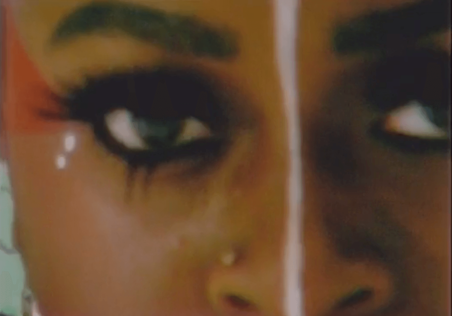 Eyes